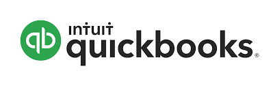 Intuit Quickbooks Logo