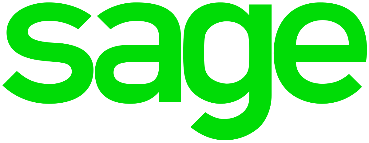 Sage Accounting logo